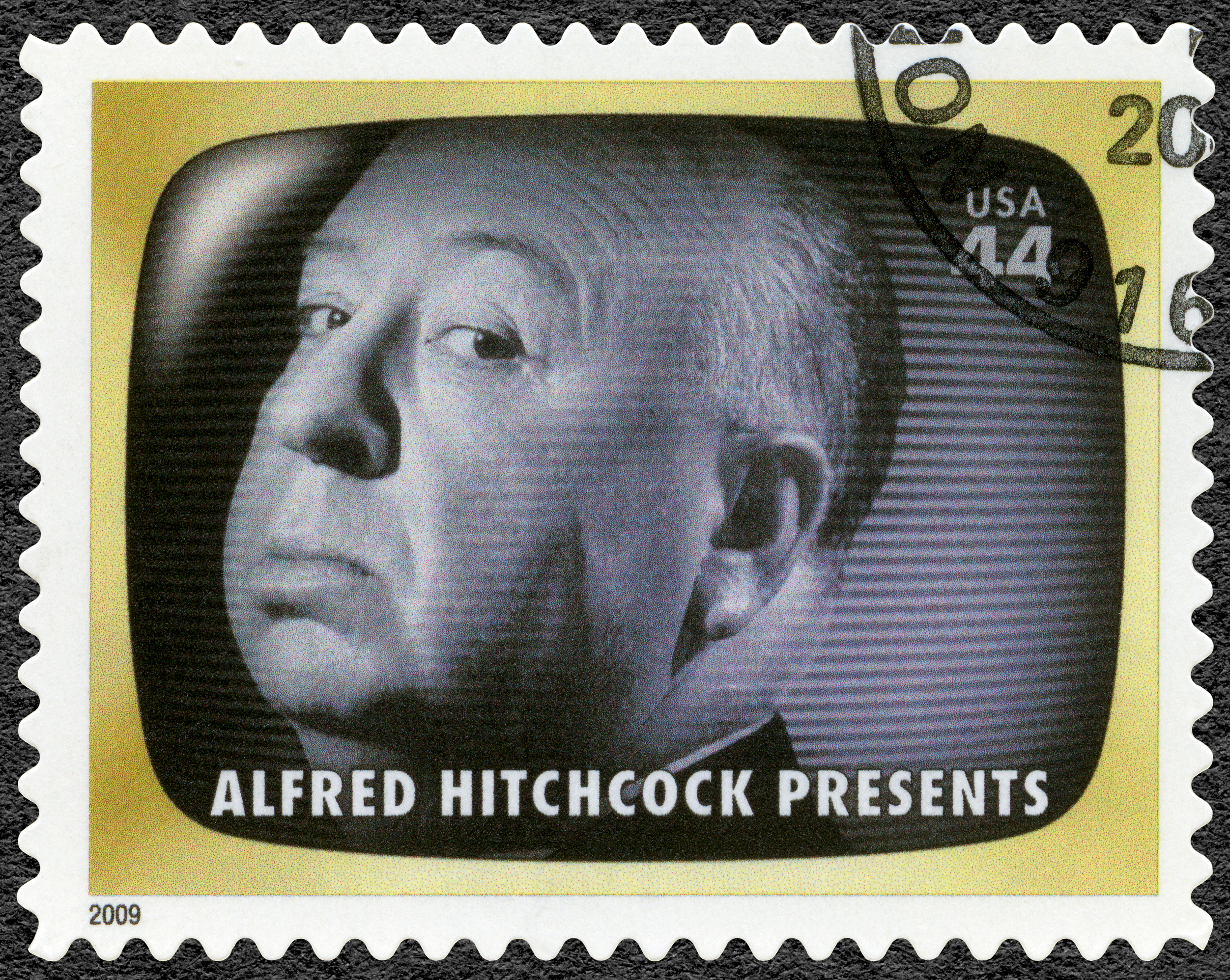 Did Alfred Hitchcock Originate the Concept of Cameo Appearances?
